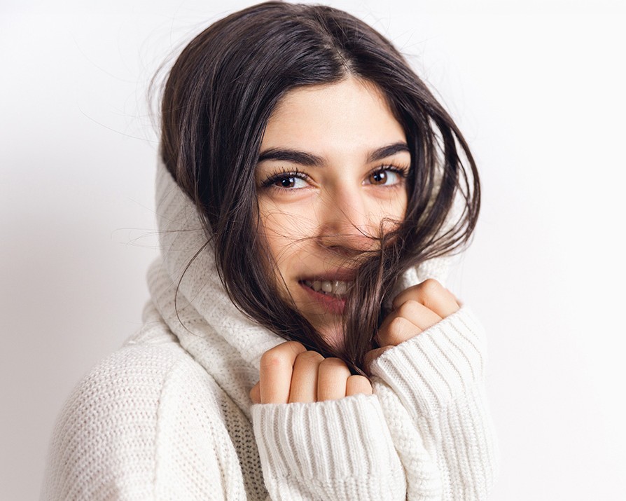 पहनावा: पुलओवर को स्टाइलिश तरीके से पहनने के लिए अपनाएं ये 5 तरीके