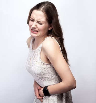 हैल्थ टिप्स: पेट में दर्द होने पर आजमाएं ये 5 घरेलू नुस्खे, जल्द मिलेगा आराम