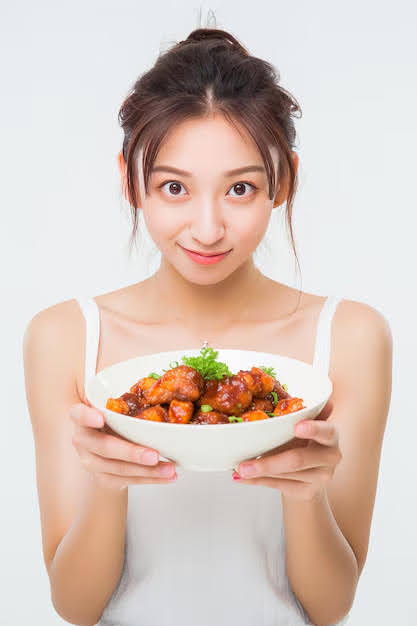 खान-पान: लज़ीज़ मंचूरियन बनाना चाहते हैं? स्वाद बिगाड़ने वाली ये 5 आम गलतियां करने से बचें