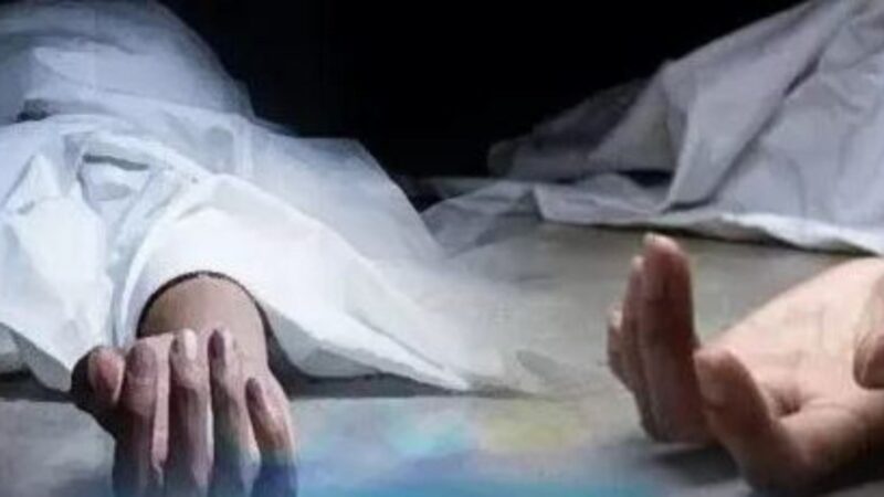 आपसी झगड़े में घायल छात्र की मौत,तीन हिरासत में