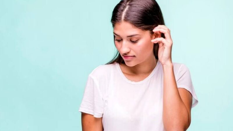 हैल्थ टिप्स: कान का रूखापन दूर करने के लिए इन 5 चीजों का करें इस्तेमाल