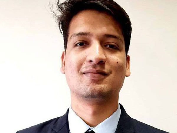 कार्यवाही: डीएम ने दी चेतावनी, धार्मिक परंपरा की आड़ में अराजकता पर होगा सख्त एक्शन