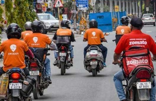 मुद्दा: काम की बेहतरी के लिए गिग वर्कर यूनियनों की मांगों पर भी दिया जाए ध्यान