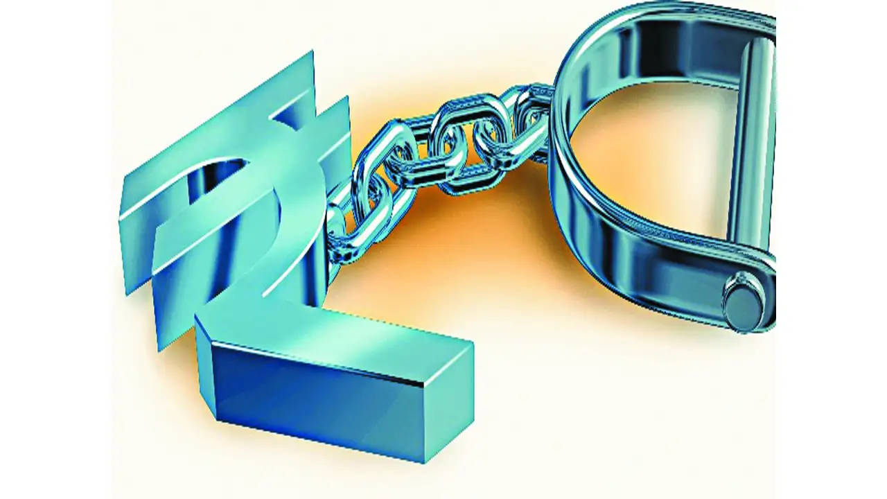 एक्शन: गैंगस्टर गोल्डी बराड़ के माता-पिता गिरफ्तार; टीचर से 50 लाख रंगदारी मांगने के मामले में हुई कार्रवाई