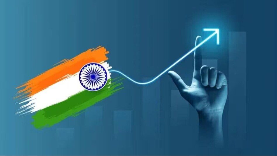 आकलन: आंकड़ों के पीछे की वास्तविकता और 2026 का पराश्रित ‘विकसित भारत’ !