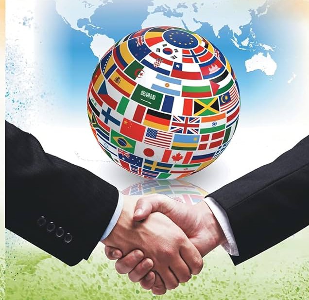 विदेश नीति: लगभग हर प़डोसी के साथ भारत का सामरिक टकराव स्थाई क्यों होने लगा है