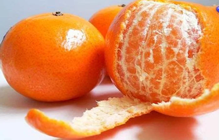 खान-पान: किन्नू खाने से मिल सकते हैं ये 5 स्वास्थ्य लाभ, डाइट में करें शामिल