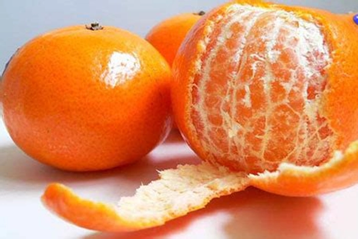 खान-पान: किन्नू खाने से मिल सकते हैं ये 5 स्वास्थ्य लाभ, डाइट में करें शामिल