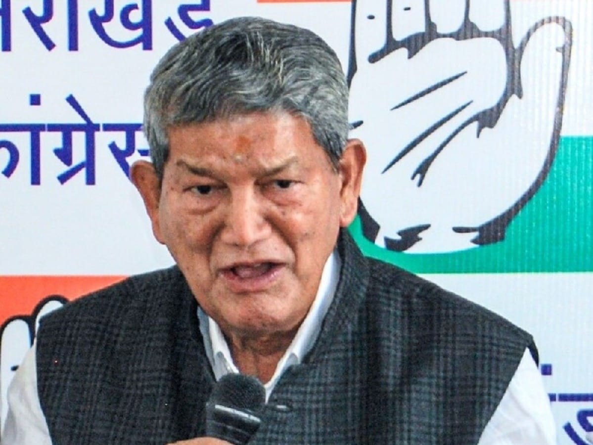 न्याय यात्रा: अंकिता भंडारी ने उत्तराखंड के गौरव और सम्मान की रक्षा के लिए दिया बलिदान