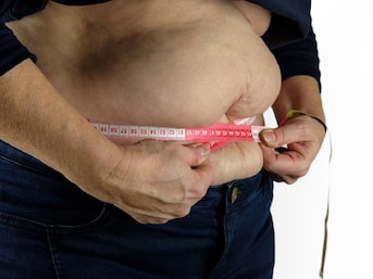 हैल्थ टिप्स: क्या वजन घटाने के लिए भूखा रहना सही है? जानिए क्या है इस बात की सच्चाई