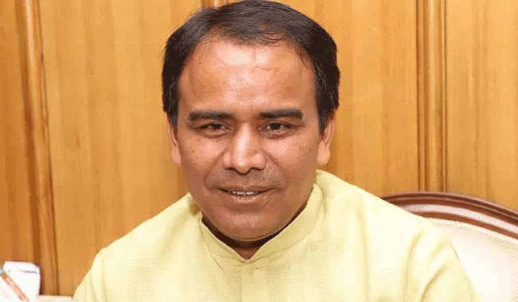 राहत: फार्मासिस्ट भर्ती का अंतिम परिणाम घोषित, 64 अभ्यर्थियों का हुआ चयन