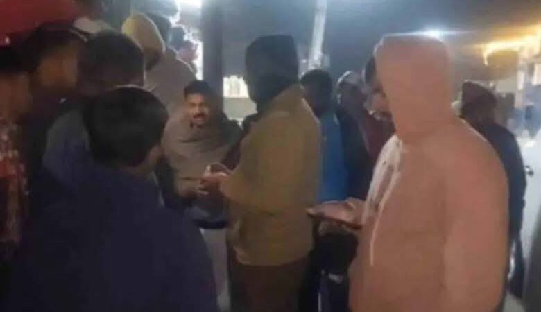खतरनाक: नशा तस्करी में किया जा रहा मासूमों का इस्तेमाल; स्मैक के साथ पकड़ा गया 12 साल का किशोर