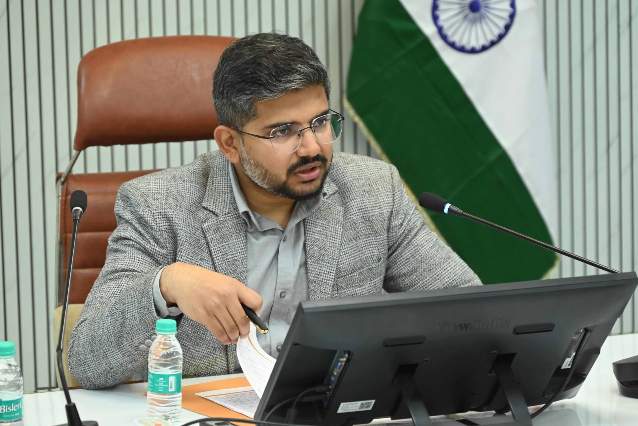 सालगिरह: समानता व न्याय की दिशा में एतिहासिक कदम का एक साल पूरा, 27 जनवरी को उत्तराखंड मनाएगा यूसीसी दिवस