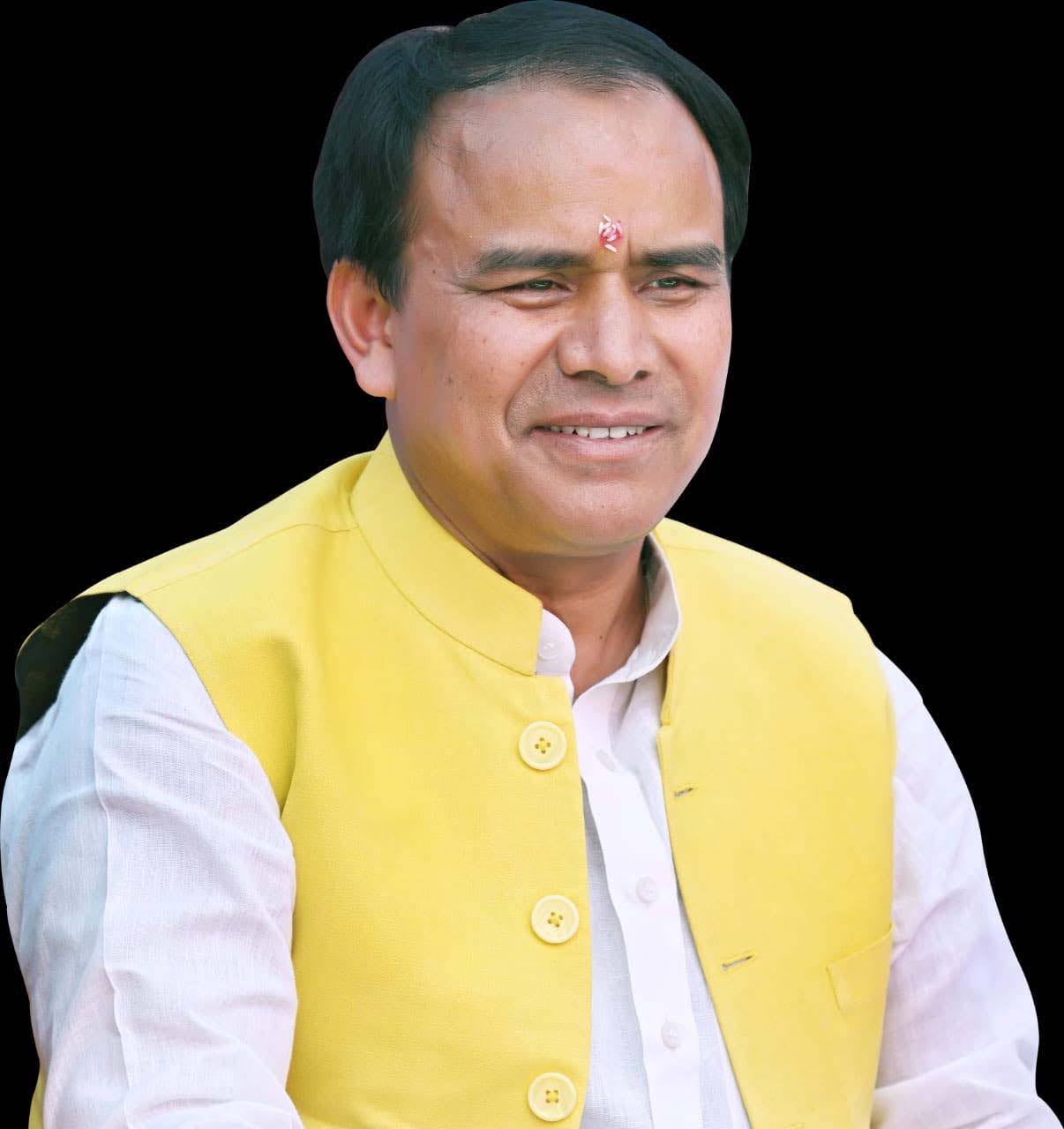 राहत: शिक्षा मंत्री डॉ. धन सिंह रावत के प्रयासों से  19 प्राथमिक विद्यालयों के  पुनर्निर्माण व मरम्मत  हेतु 4.12 करोड़ रुपए मंजूर
