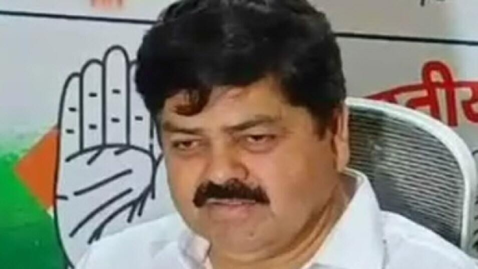 अंकिता हत्याकांड: सीबीआई जांच की घोषणा पर भी खत्म नहीं हुआ आंदोलन; कांग्रेस ने वीआईपी पहलू पर उठाए सवाल