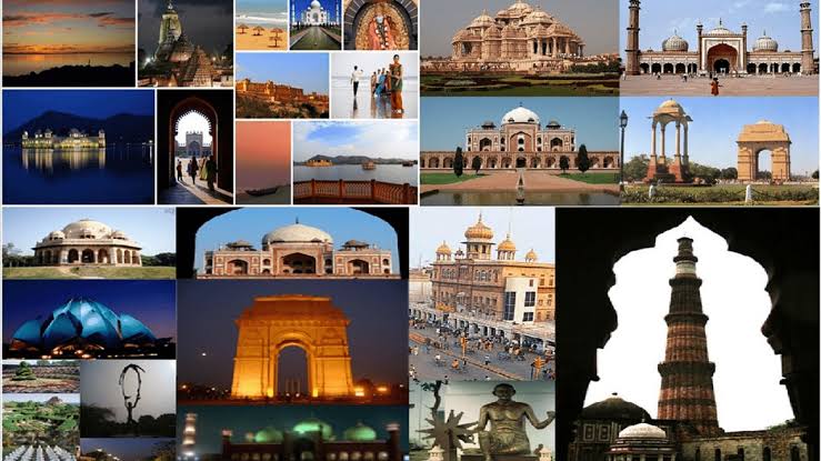 मुद्दा: आखिर भारत में पर्यटन कारोबार निराशाजनक क्यों साबित हो साबित हो रहा है ?