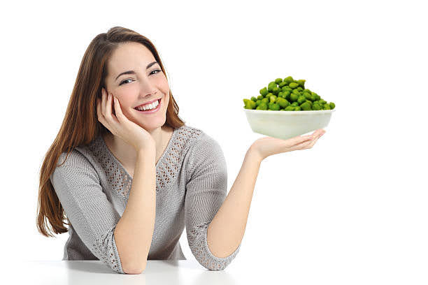 खान-पान: हरा चना होता है पोषण का भंडार, इससे बनाए जा सकते हैं ये लजीज पकवान