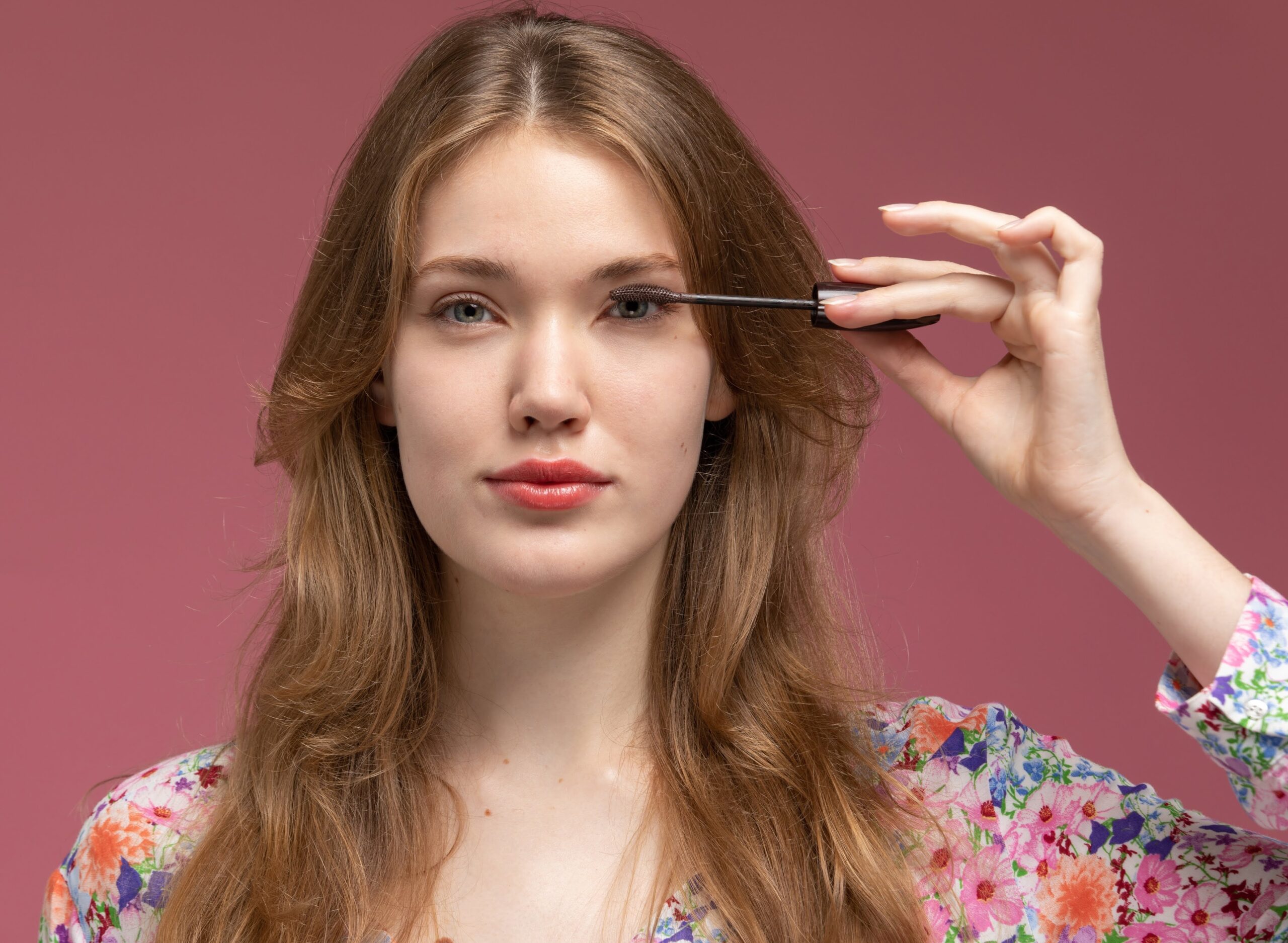 श्रृंगार: क्या आपका मस्कारा खराब हो गया है? इन 5 तरीकों से लगाएं पता