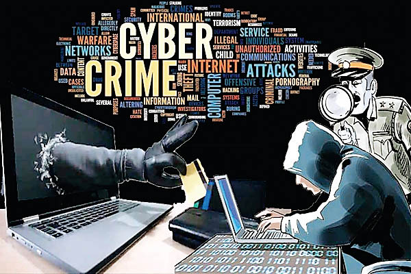 शातिर: डीएम अंशुल सिंह के नाम से फर्जी फेसबुक प्रोफाइल, लोगों से मांगा जा रहा मोबाइल नंबर