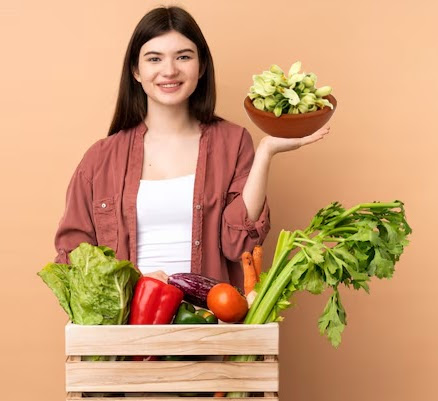 खान-पान: सहजन के फूलों से भी बनाए जा सकते हैं कई लजीज पकवान, जानिए 5 आसान रेसिपी