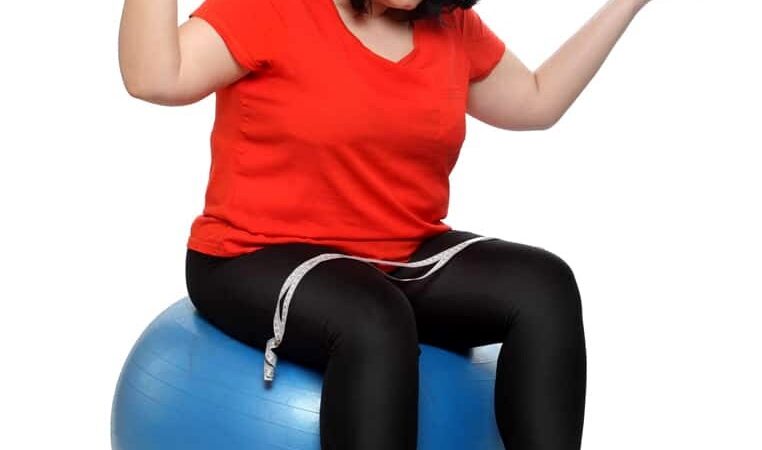 हैल्थ टिप्स: वजन घटाने की कोशिश करने के बावजूद नहीं हो रहा फायदा? हो सकते हैं ये कारण….