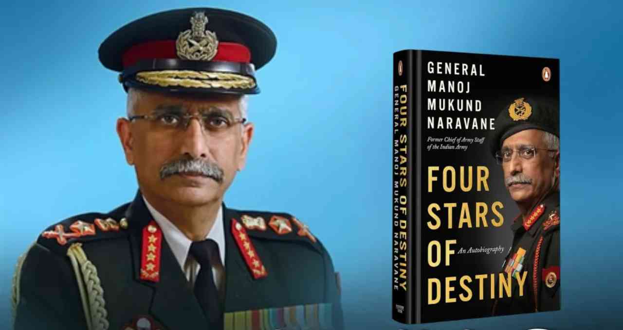 मुद्दा: असल सवाल ऐसी कमजोरियों को तुरंत दूर करने का है