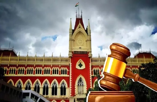 फैसला: सहमति से बने शारीरिक संबंध दुष्कर्म नहीं, महिला के आरोपों पर कलकत्ता हाईकोर्ट की अहम टिप्पणी