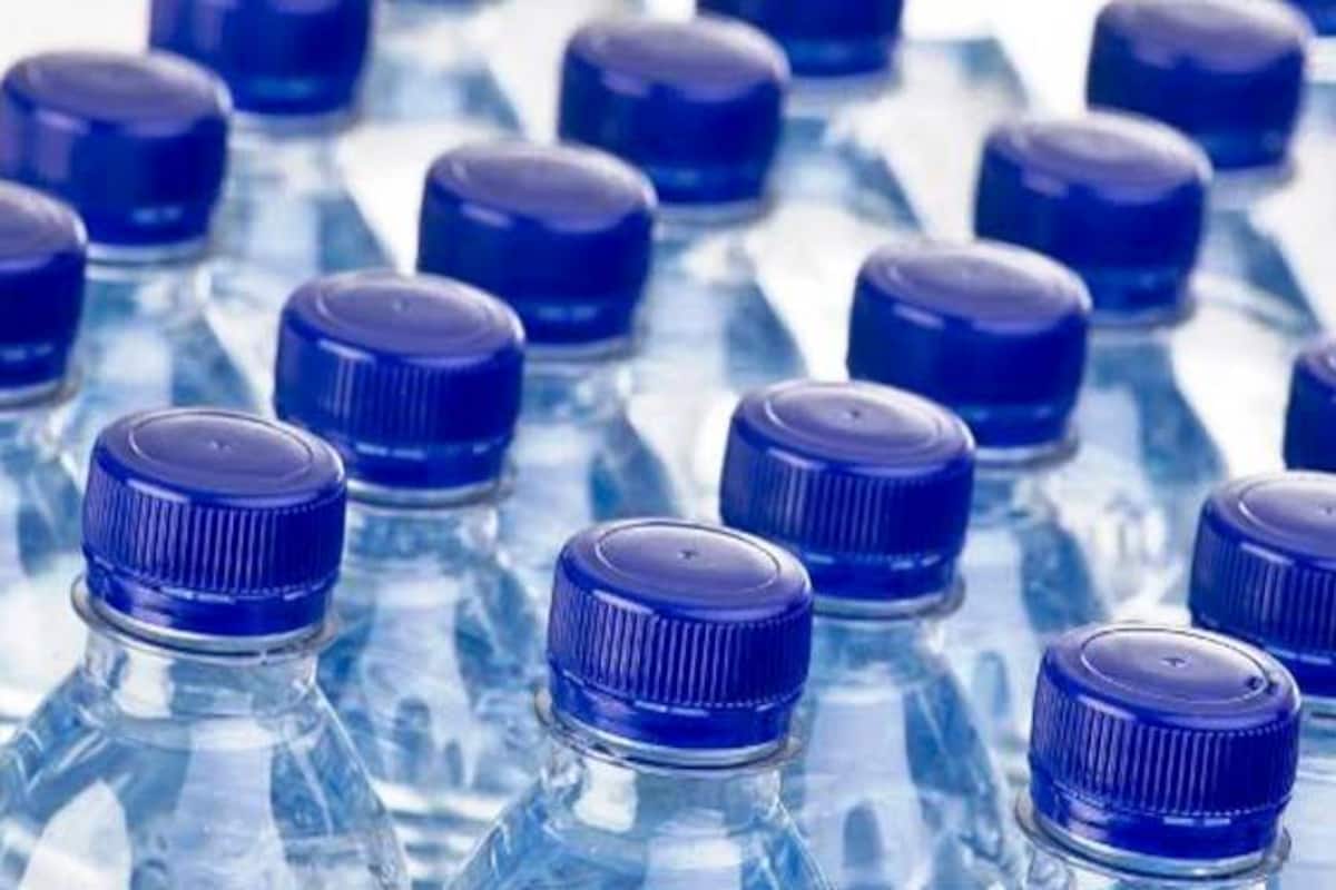 स्वरोजगार : स्थानीय बाजार में बिकेगा चंबा में निर्मित बंद बोतल मिनरल वॉटर