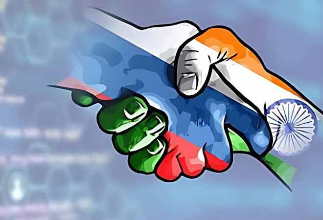 नज़रिया: भारत के साथ व्यापार समझौता करने को व्याकुल हैं ट्रंप के टैरिफ वॉर से परेशान मुल्क