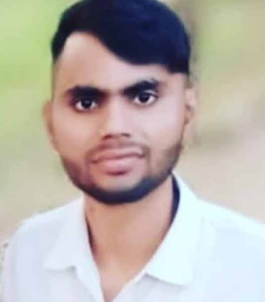 सितारगंज में घर में चल रही थी शादी की तैयारियां, हादसे में मातम में बदली खुशियां, छोटे भाई की मौत