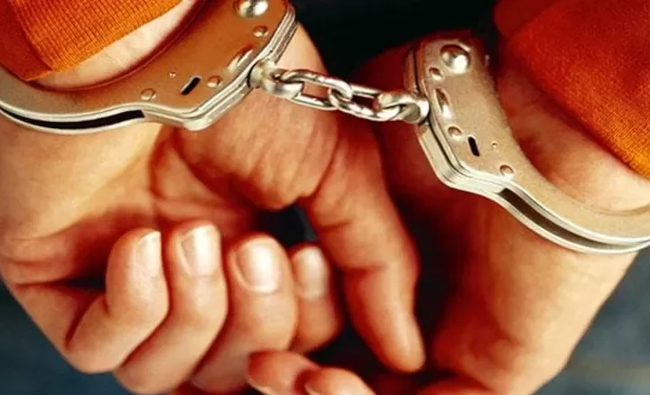 शिकंजा : महंगी बाइक के शौक ने पहुंचा दिया सलाखों के पीछे, बुलेट की चोरी में पुलिस ने धर दबोचा