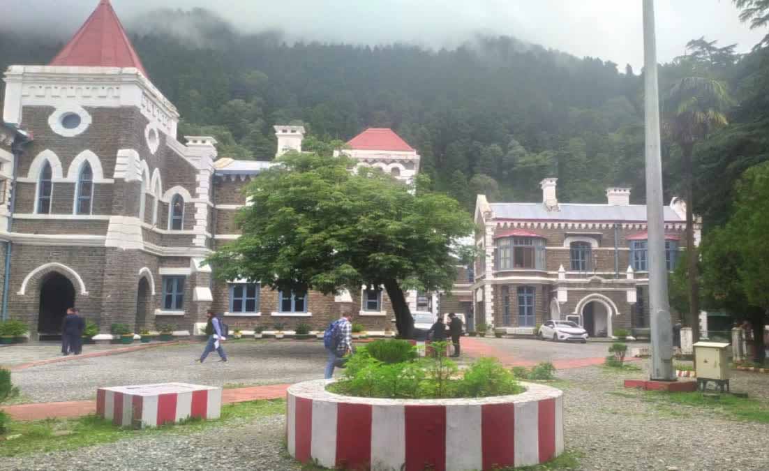 फैसला: लंबे समय तक बने रहे संबंध और फिर टूटा शादी का वादा, तो वह रेप नहीं, हाई कोर्ट में चार्जशीट रद्द