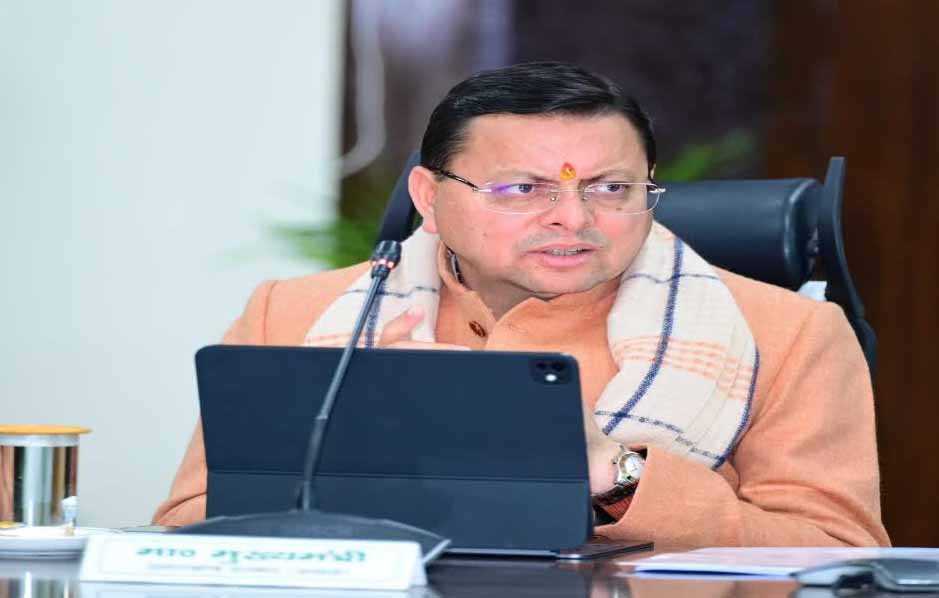 ख़ास ख़बर: सीएए के तहत उत्तराखंड में 159 लोगों को मिलेगी भारत की नागरिकता
