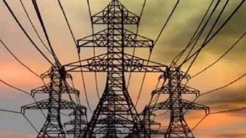 फैसला: उत्तराखण्ड में उपभोक्ताओं को फिर लगेगा बिजली का झटका, नियामक आयोग ने 16.23 प्रतिशत विद्युत बिल बढोत्तरी को दी मंजूरी