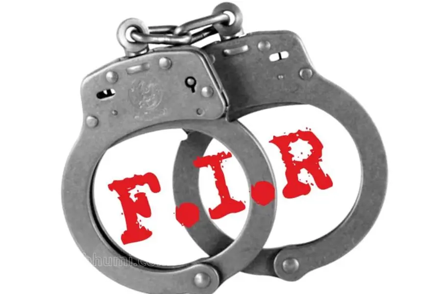 बेरहम : तीन पिल्लों को पटक-पटककर मारने के आरोपी पर मुकदमा दर्ज़