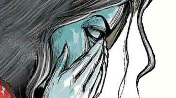 शिकंजा: यूट्यूबर शादाब जकाती पर रेप का केस दर्ज, बंधक बनाकर महिला का यौन शोषण करने का आरोप