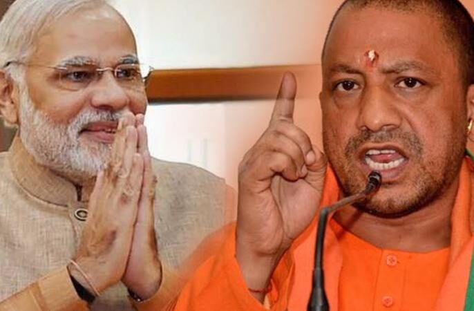 नजरिया: क्या सचमुच प्रधानमंत्री मोदी के निष्ठावान वोट को उनसे अलग करने के लिए आया यूजीसी?