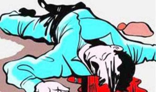 दुखद: सड़क हादसे में अभागे पिता की मौत, बेटे की शादी का निमंत्रण देने गया था पीलीभीत