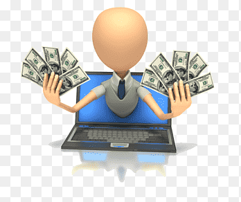 आकलन : अब यूट्यूब से होने वाली कमाई का बुलबुला भी फूटता जा रहा है