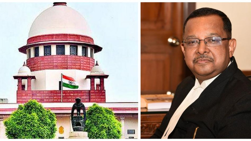 मुद्दा: शासन व्यवस्था के औचित्य को संदिग्ध बना देगा न्याय पालिका की साख पर लगा बट्टा
