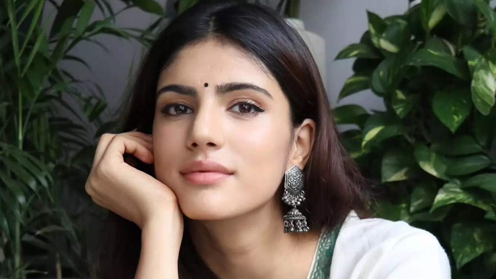 सिनेमा: बॉर्डर-2 में रोल मिलने पर खुशी से रो पड़ी थी मेधा राणा, बताया कैसा रहा शूटिंग का अनुभव