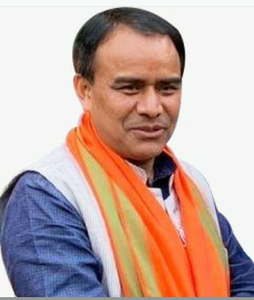 चार धाम यात्रा : तीर्थयात्रियों को प्रदेश सरकार देगी मजबूत स्वास्थ्य कवच; स्वास्थ्य मंत्री डॉ धन सिंह रावत ने दिलाया भरोसा