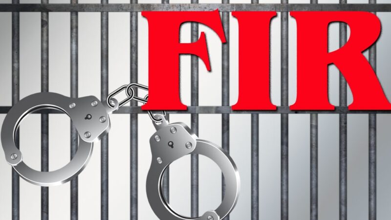 जालसाजी: 22 वर्षों से लापता युवक को मृत दिखाकर हड़प ली करोड़ों की कीमत की जमीन