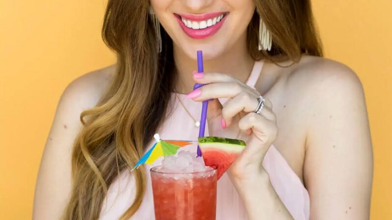 खान-पान: गर्मियों में ताजगी देंगी ये 4 तरह की ठंडी मॉकटेल, पी कर मन हो जाएगा तृप्त