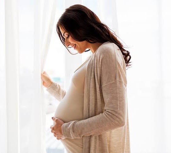 हैल्थ टिप्स: गर्मियों के दौरान गर्भवती महिलाएं अपनाएं ये 5 आसान और प्रभावी टिप्स