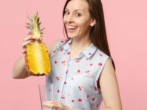 खान-पान: गर्मियों के दौरान इन 5 फलों के बनाकर पिएं जूस, मिलेंगे कई स्वास्थ्य लाभ