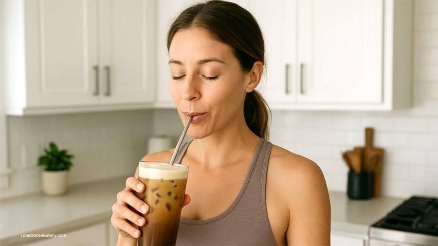 खान-पान: कोल्ड कॉफी को सेहतमंद बनाने के लिए अपनाएं ये तरीके, नहीं बढ़ेगा आपका वजन