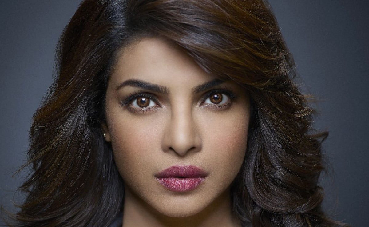 उपलब्धि: प्रियंका चोपड़ा ने फिर बढ़ाया भारत का नाम, ऑस्कर 2026 की प्रेजेंटर्स लिस्ट में हुईं शामिल