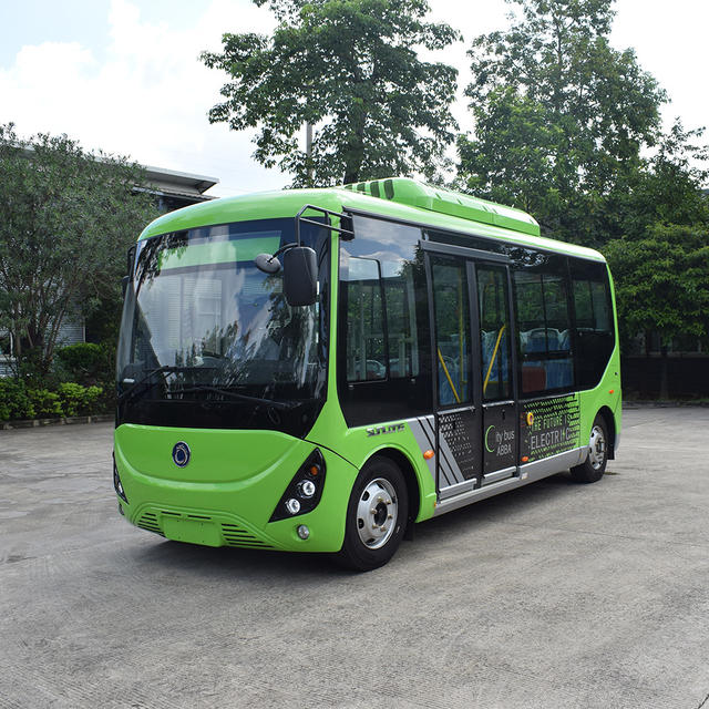 सहूलियत: दून में जल्द शुरू होगी आधुनिक ईवी मिनी बस शटल सेवा, जाम से मिलेगी राहत