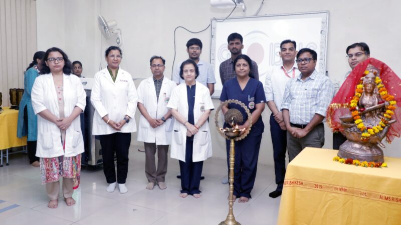 परामर्श : डायलेसिस के सेशन बीच में छोड़ना किडनी रोगियों के लिए खतरनाक